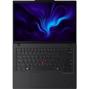 Lenovo Thinkpad P14S Gen 5 İş İstasyonu 64GB RAM 1TB SSD 14 Fiyatı