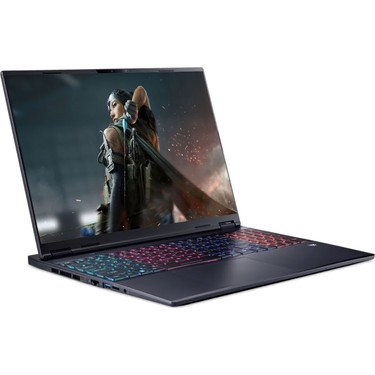 Acer Predator Helıos Neo 16S Aı Intel®core™ Ultra 9 275HX Fiyatı