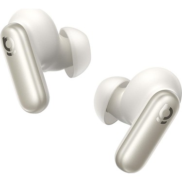 Baseus Sound by Bose İnspire XP1 TWS Kulak İçi Kulaklık – Fiyatı