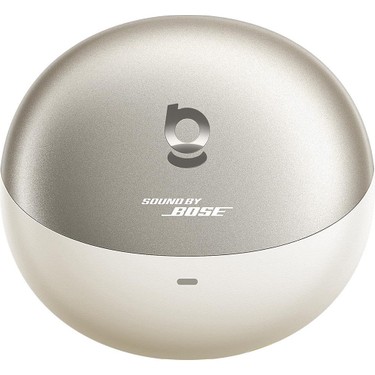 Baseus Sound by Bose İnspire XP1 TWS Kulak İçi Kulaklık – Fiyatı