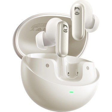 Baseus Sound by Bose İnspire XP1 TWS Kulak İçi Kulaklık – Fiyatı