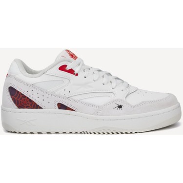 ハル① Reebok 100201360 Atr Chill Spor Ayakkabı Kırık Beyaz - Fiyatı