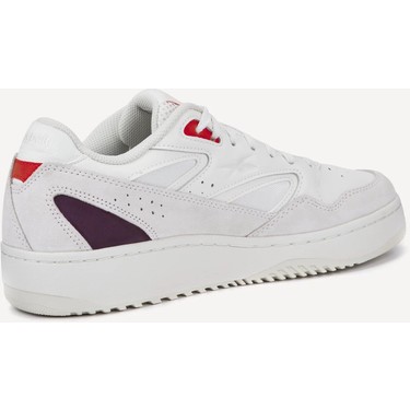 Reebok ATR CHILL 96 Bej Unisex Basketbol Ayakkabısı Fiyatı