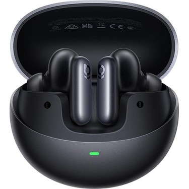 Baseus Sound by Bose İnspire XP1 TWS Kulak İçi Kulaklık – Fiyatı