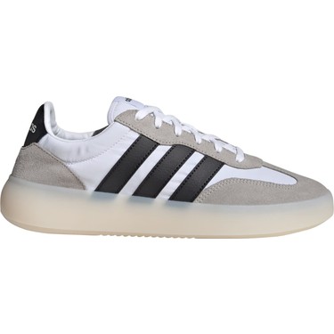 Adidas Sportswear JI2315 Barreda Decode Shoes Fiyatı