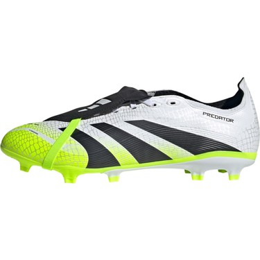 Adidas Performance JI1111 Predator League Fold-Over Tongue Fiyatı