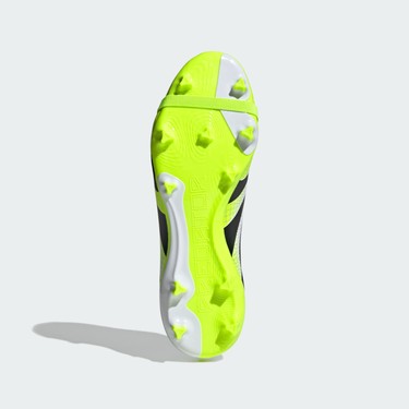 Adidas Performance JI1111 Predator League Fold-Over Tongue Fiyatı