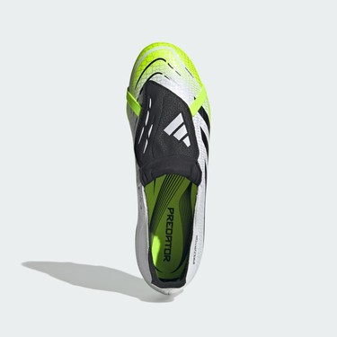 Adidas Performance JI1111 Predator League Fold-Over Tongue Fiyatı