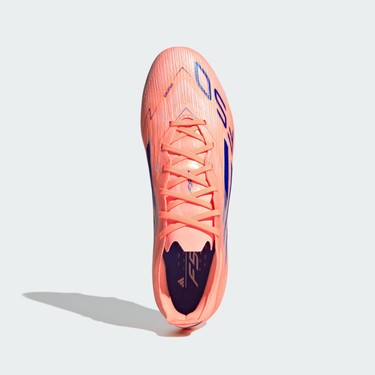 Adidas Performance JH7684 F50 Pro Firm Ground Boots Fiyatı