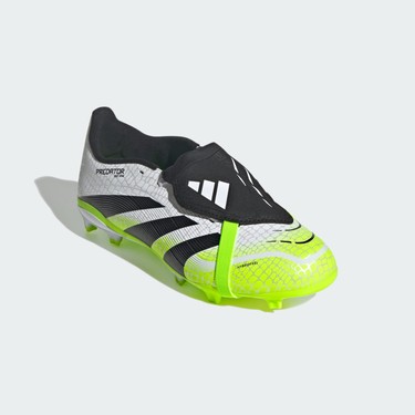 Adidas Performance JP9916 Predator League Fold-Over Tongue Fiyatı