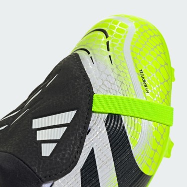 Adidas Performance JP9916 Predator League Fold-Over Tongue Fiyatı