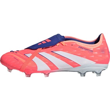 Adidas Performance JS4073 Predator Pro Fold-Over Tongue Firm Fiyatı