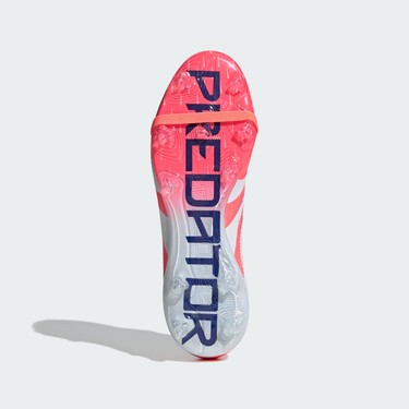 Adidas Performance JS4073 Predator Pro Fold-Over Tongue Firm Fiyatı