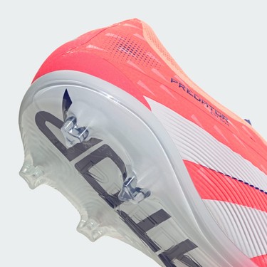 Adidas Performance JS4073 Predator Pro Fold-Over Tongue Firm Fiyatı