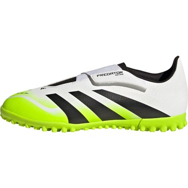 Adidas Performance JH8871 Predator Club Hook-and-Loop Turf Fiyatı