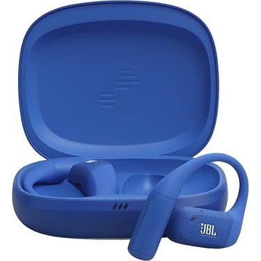 Jbl Endurance Zone Bluetooth Kulaklık, Mavi Fiyatı