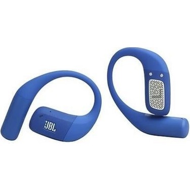 Jbl Endurance Zone Bluetooth Kulaklık, Mavi Fiyatı