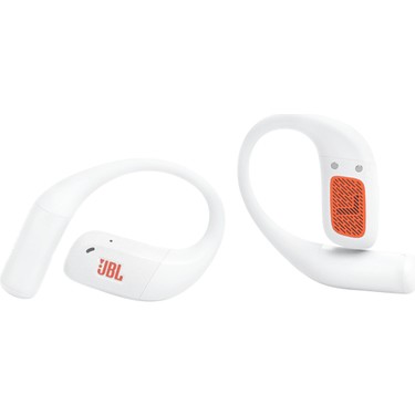 Jbl Endurance Zone Bluetooth Kulaklık, Beyaz Fiyatı