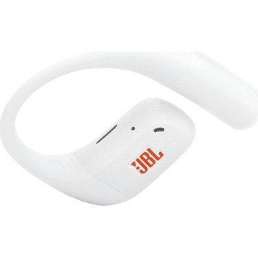 Jbl Endurance Zone Bluetooth Kulaklık, Beyaz Fiyatı