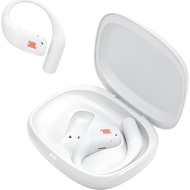 Jbl Endurance Zone Bluetooth Kulaklık, Beyaz Fiyatı