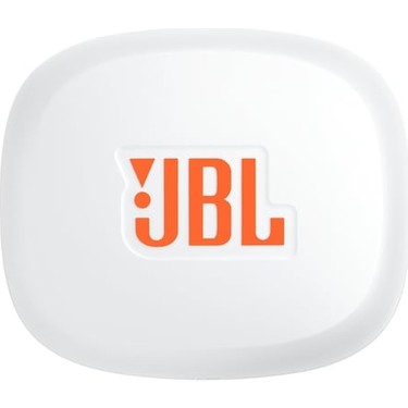 Jbl Endurance Zone Bluetooth Kulaklık, Beyaz Fiyatı