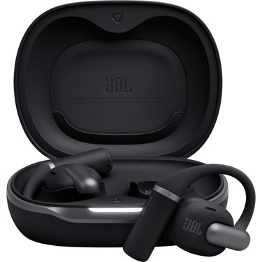 Jbl Sense Pro, True Wireless Kulaklık, Siyah Fiyatı Jbl Sense Pro, True Wireless Kulaklık, Siyah Fiyatı