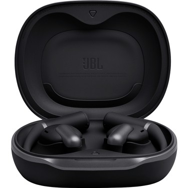 Jbl Sense Pro, True Wireless Kulaklık, Siyah Fiyatı