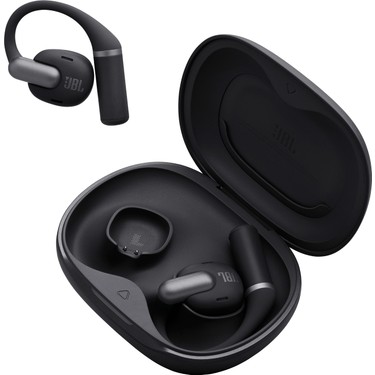 JBL SENSE PRO ワイヤレスヘッドフォン Jbl Sense Pro, True Wireless Kulaklık, Siyah Fiyatı