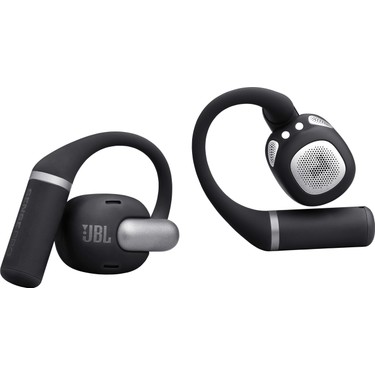 JBL SENSE PRO ブラック Jbl Sense Pro, True Wireless Kulaklık, Siyah Fiyatı