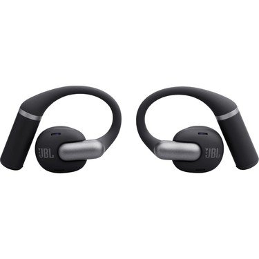 Jbl Sense Pro, True Wireless Kulaklık, Siyah Fiyatı