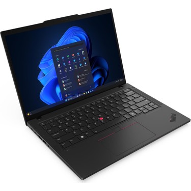 Lenovo Thinkpad T14 Gen 6 21QC00CKTX U7-255U 32 GB 1 Tb SSD Fiyatı