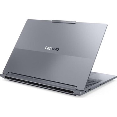 Lenovo ThinkBook 16p G6 IAX Intel Core Ultra 9-275HX 32GB Fiyatı