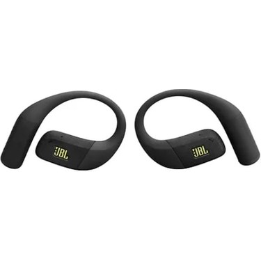 Jbl Endurance Zone Bluetooth Kulaklık, Siyah-Lime Fiyatı