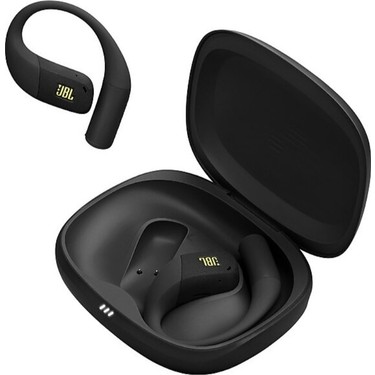 Jbl Endurance Zone Bluetooth Kulaklık, Siyah-Lime Fiyatı