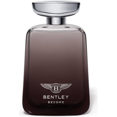 Bentley Become Zenith Edp 100 ml Fiyatı - Taksit Seçenekleri