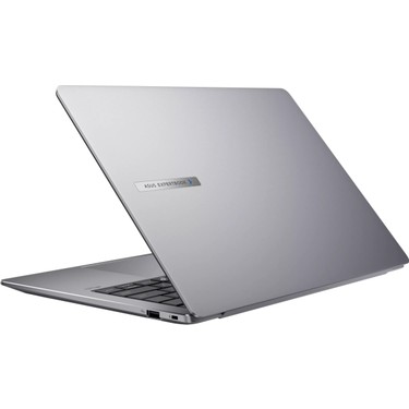 Asus Expertbook P5 Copilot+ Pc Yapay Zeka Dizüstü Fiyatı