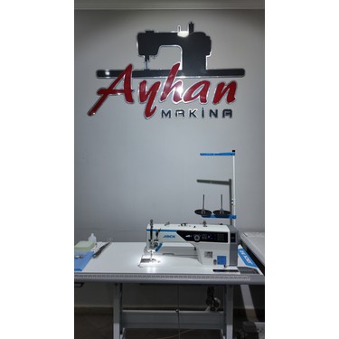 Jack A5E-B Amh5-2. Nesil Yapay Zekalı Full Otomatik Düz Fiyatı