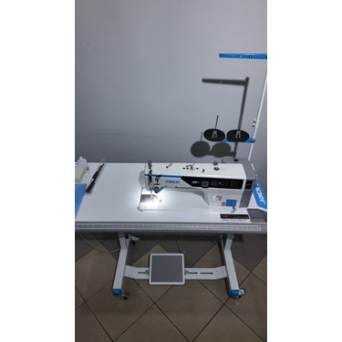 Jack A5E-B Amh5-2. Nesil Yapay Zekalı Full Otomatik Düz Fiyatı