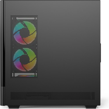 ゲーミングPC　i5-13600KF, 32GB DDR 4 3200, RX 6800 XT, 1TB SSD デスクトップパソコン 13600K」の人気商品一覧 | 安い商品を通販サイト