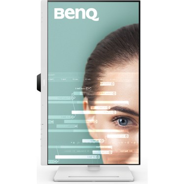 BenQアイケアモニターGW2790QT 27インチ USBType-C 65W Amazon.co.jp: ベンキュージャパン BenQ アイケアモニター GW2790QT 27