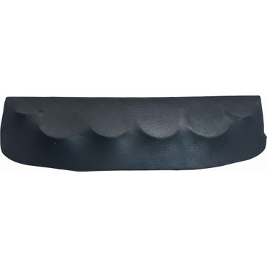 Enikay Tofaş 4X16 cm Hoparlör Pandizot Fiyatı - Taksit Seçenekleri