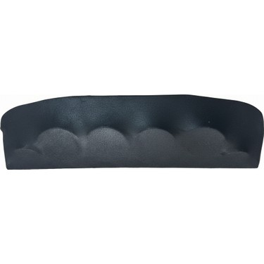 Enikay Tofaş 4X16 cm Hoparlör Pandizot Fiyatı - Taksit Seçenekleri
