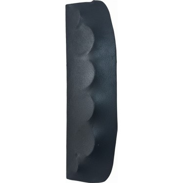 Enikay Tofaş 4X16 cm Hoparlör Pandizot Fiyatı - Taksit Seçenekleri
