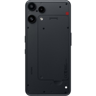 Phone (3a) Lite (Nothing Türkiye Garantili) Fiyatı