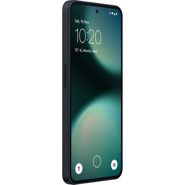 Phone (3a) Lite (Nothing Türkiye Garantili) Fiyatı