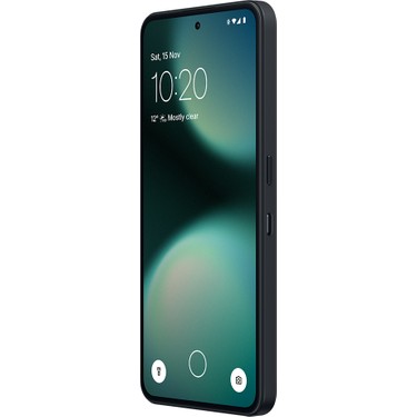 Phone (3a) Lite (Nothing Türkiye Garantili) Fiyatı