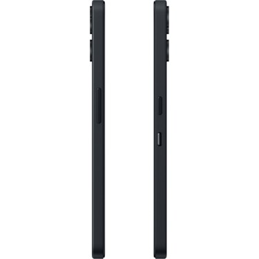 Phone (3a) Lite (Nothing Türkiye Garantili) Fiyatı