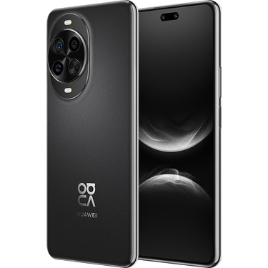 HUAWEI Nova 14 Pro 512 GB 12 GB Ram (HUAWEI Türkiye Fiyatı