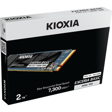 J*O様 nvme 2280 2TB M.2 SSD Hiksemi Future CORE GEN5 2TB 14800MB/s - 12800MB/s PCI-e NVMe M.2