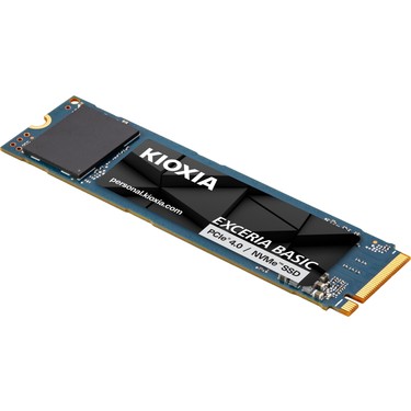J*O様 nvme 2280 2TB M.2 SSD M.2 2280 QLC PCIeIndustrial NVMe SSD'ler–Kingston Technology